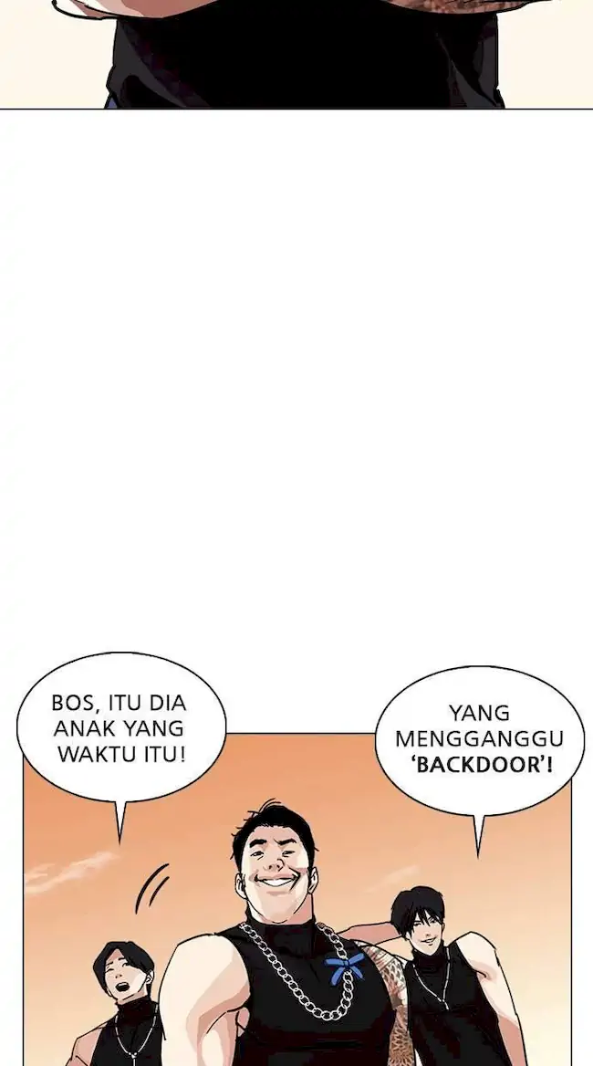 Lookism Chapter 238 Gambar 99