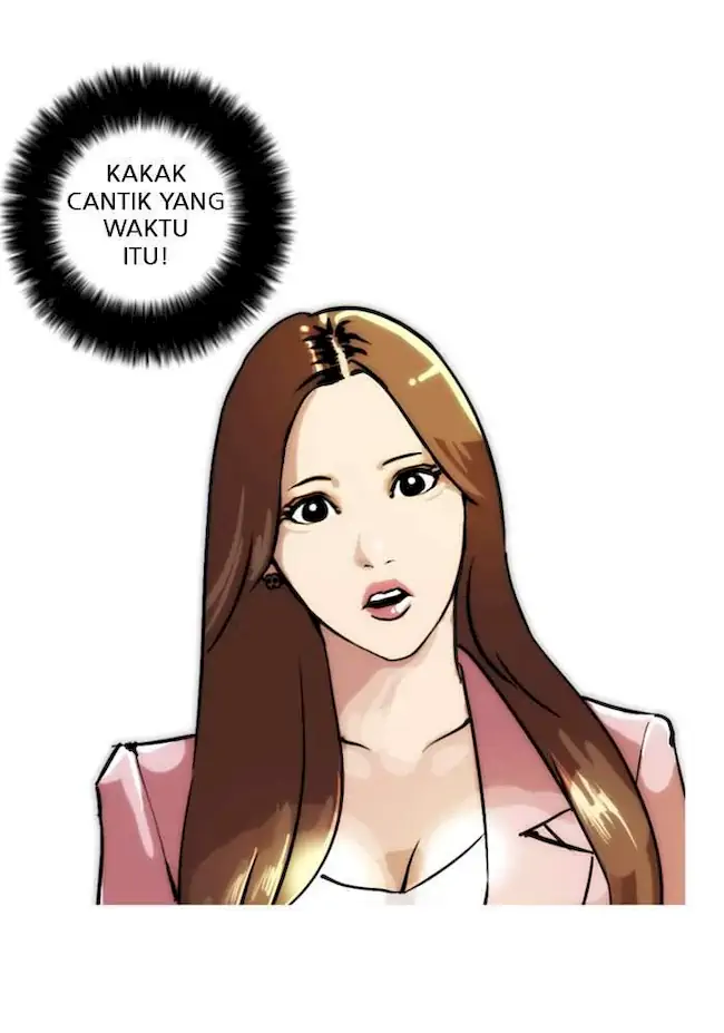 Lookism Chapter 23 Gambar 42