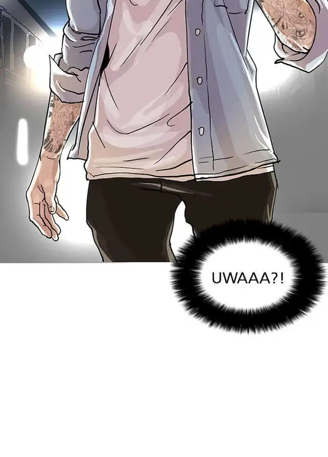 Lookism Chapter 23 Gambar 71
