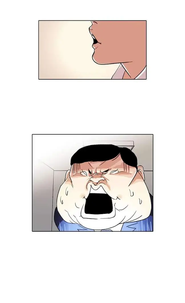 Lookism Chapter 23 Gambar 81