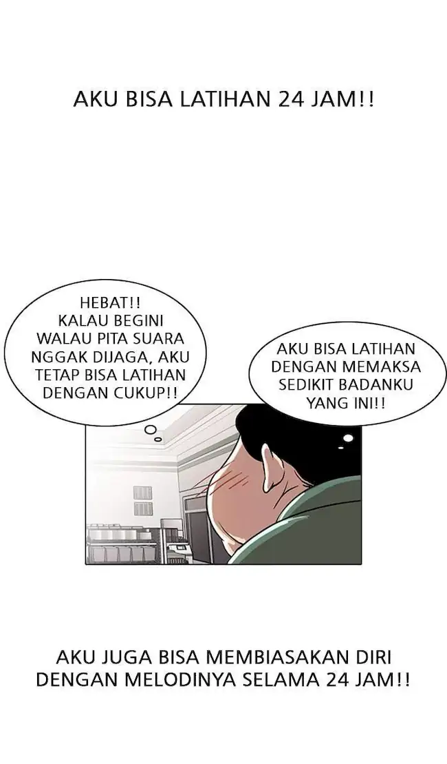 Lookism Chapter 23 Gambar 38