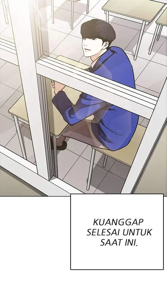 Lookism Chapter 230 Gambar 105