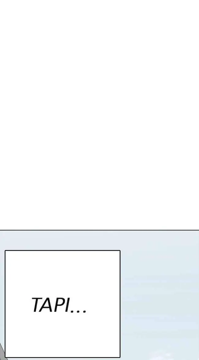 Lookism Chapter 230 Gambar 106