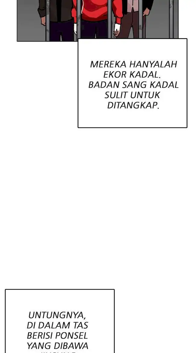 Lookism Chapter 230 Gambar 101