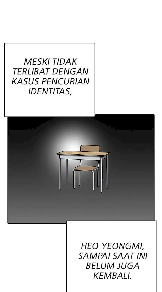 Lookism Chapter 230 Gambar 103