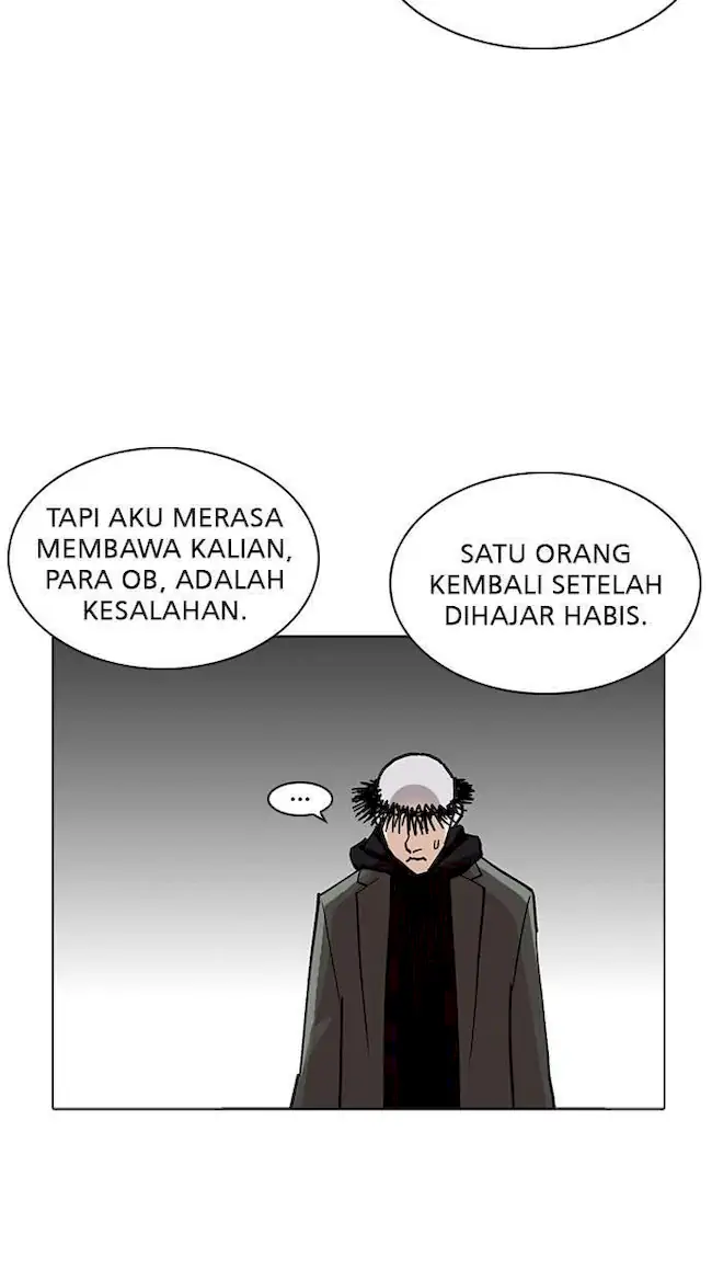 Lookism Chapter 230 Gambar 116