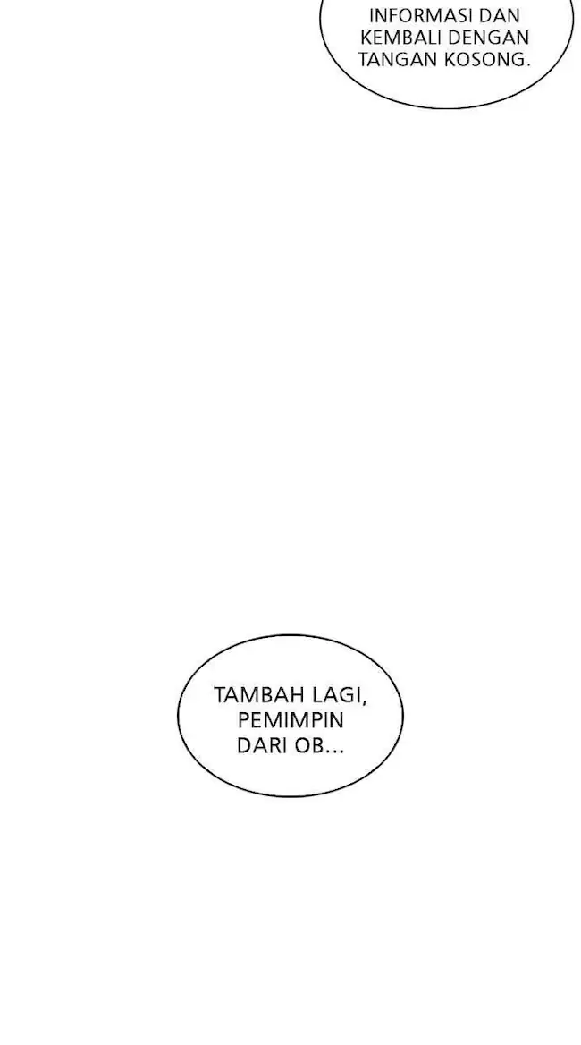 Lookism Chapter 230 Gambar 118