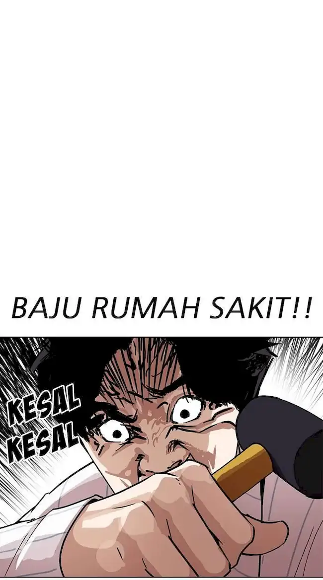 Lookism Chapter 230 Gambar 11