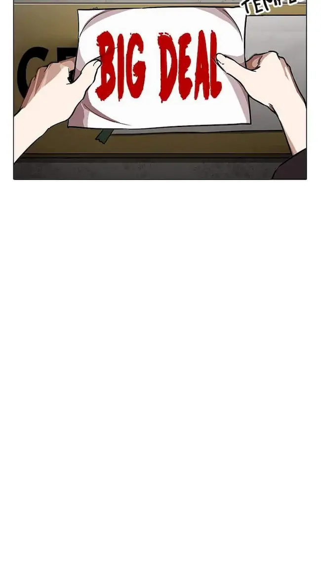 Lookism Chapter 230 Gambar 110