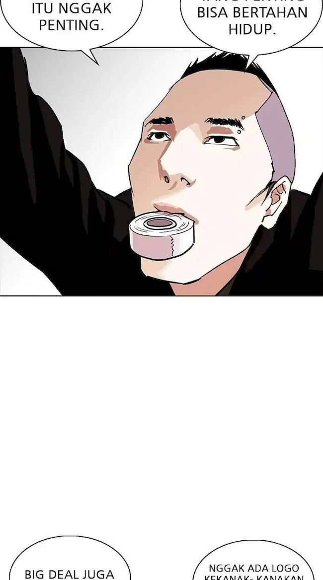 Lookism Chapter 230 Gambar 113
