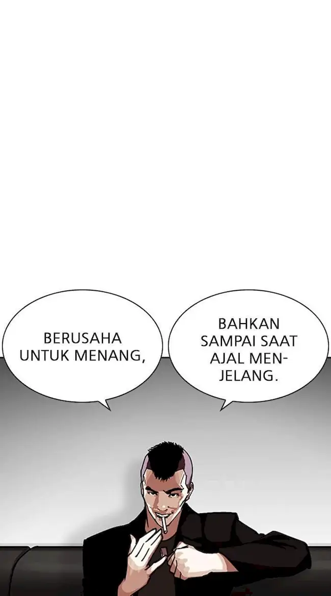 Lookism Chapter 230 Gambar 125