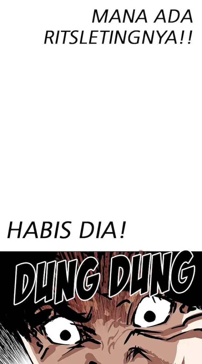 Lookism Chapter 230 Gambar 12