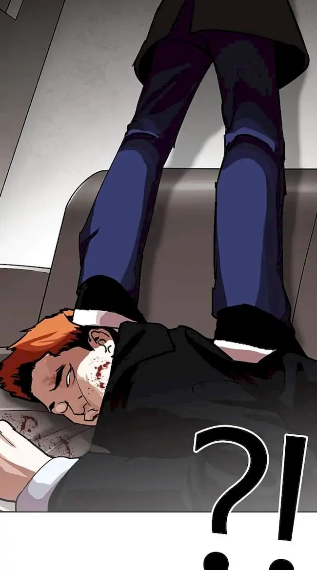 Lookism Chapter 230 Gambar 120