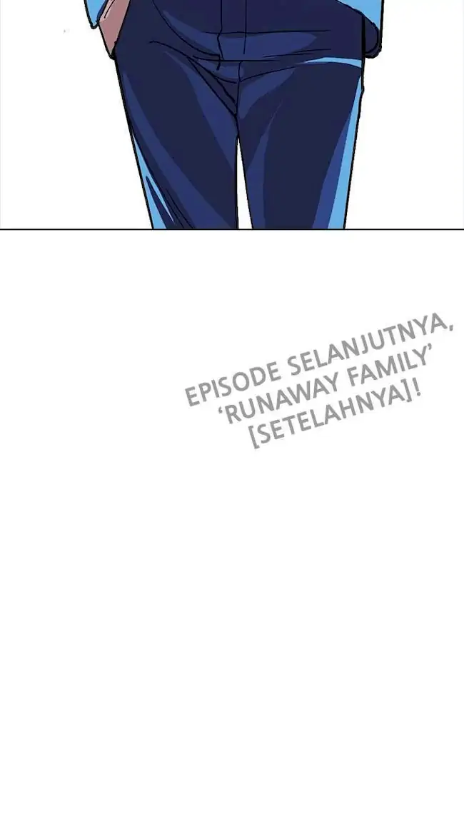 Lookism Chapter 230 Gambar 136