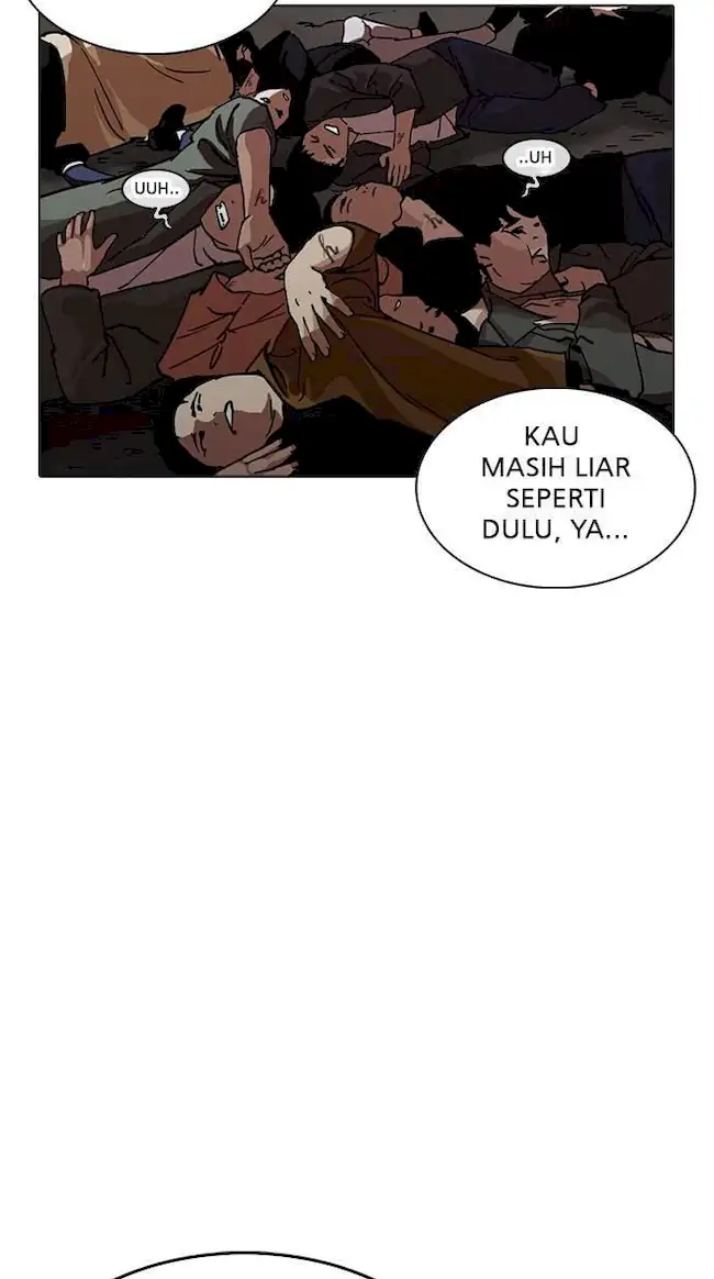 Lookism Chapter 230 Gambar 130