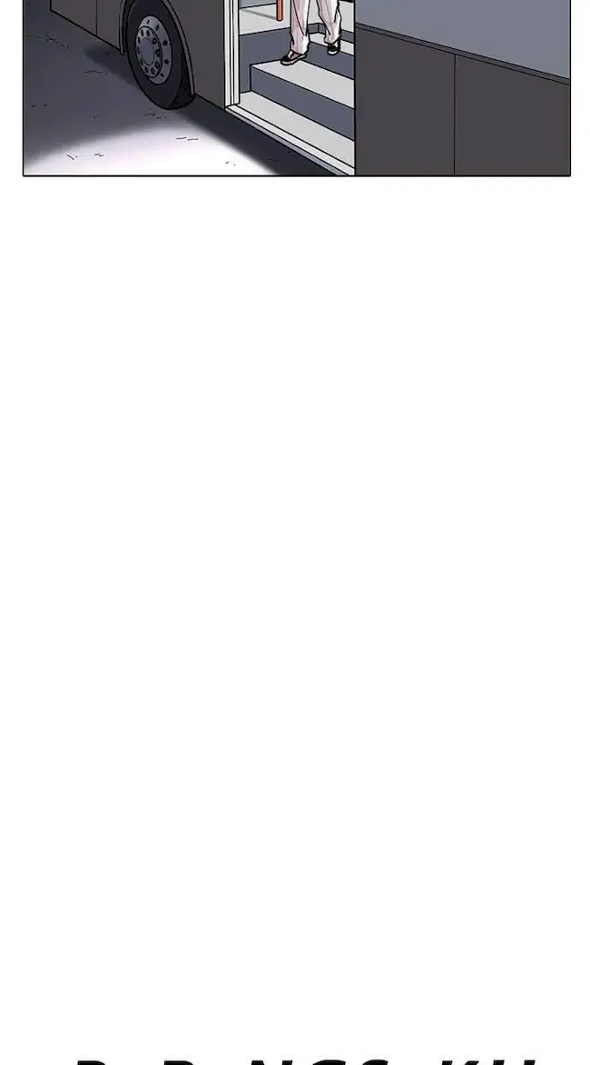 Lookism Chapter 230 Gambar 16