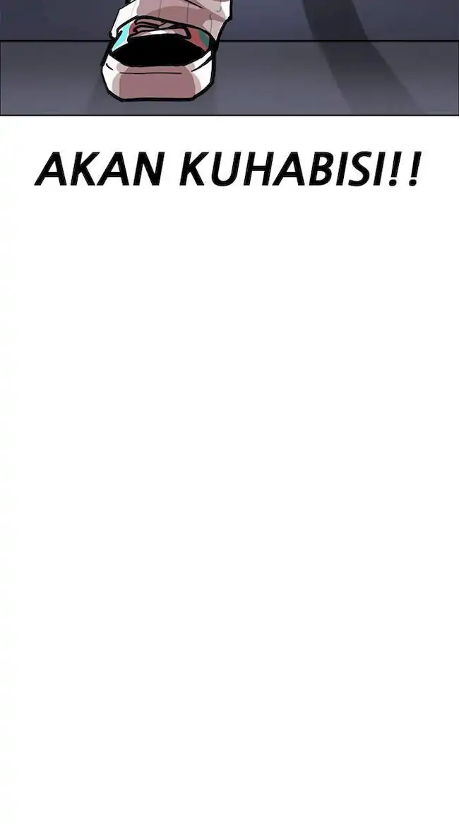 Lookism Chapter 230 Gambar 18