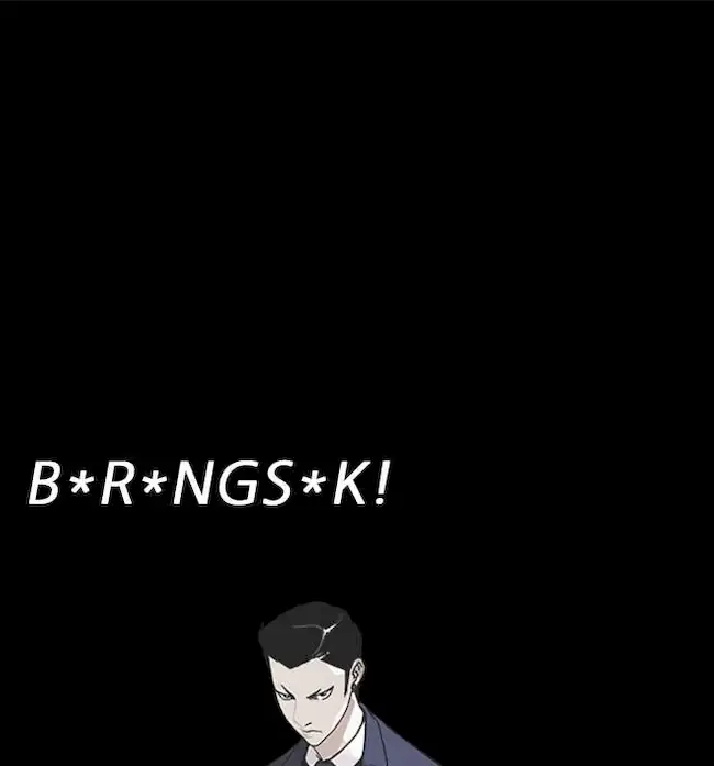 Manhwa Lookism Chapter 230 gambar nomor 2