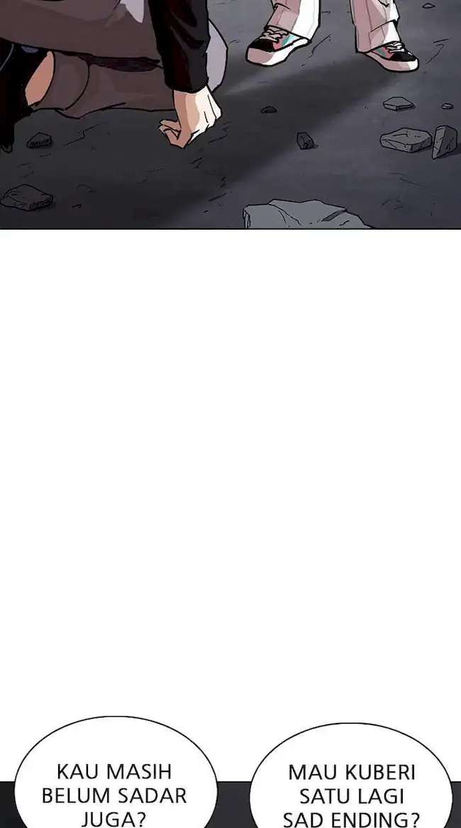 Lookism Chapter 230 Gambar 23