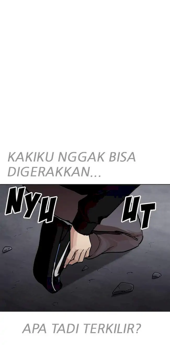 Lookism Chapter 230 Gambar 25