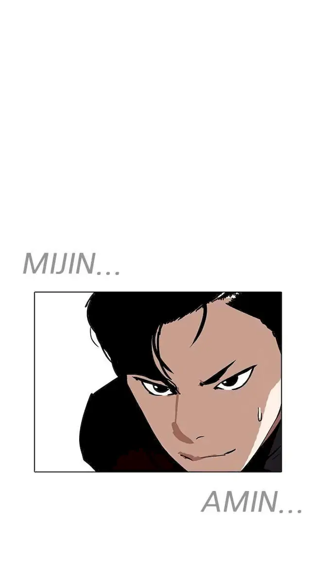 Lookism Chapter 230 Gambar 29