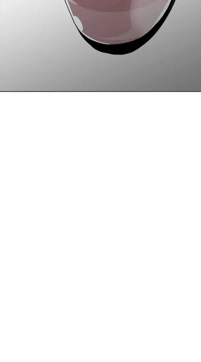 Lookism Chapter 230 Gambar 31