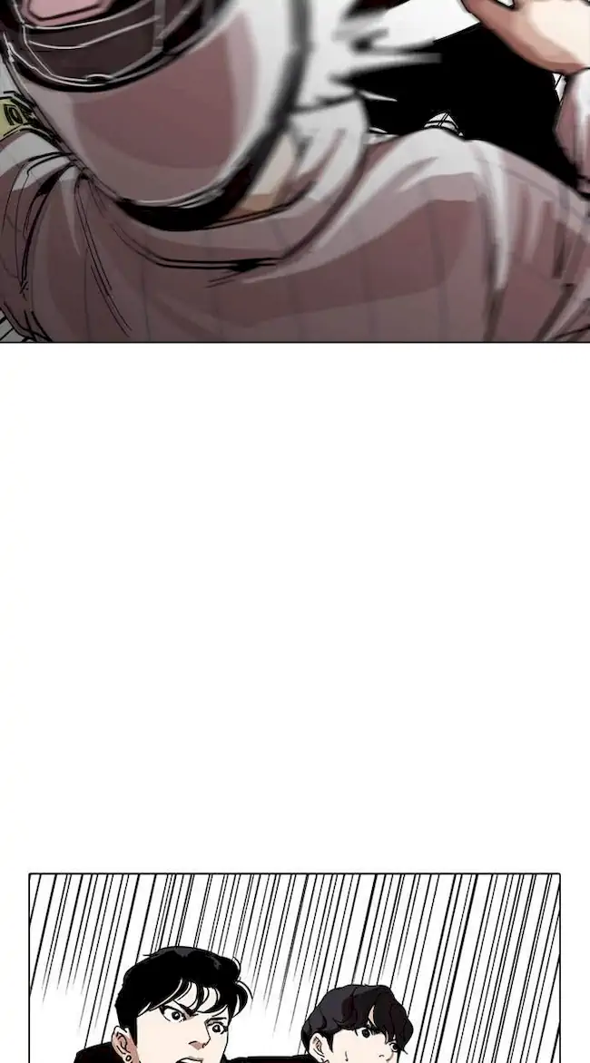 Lookism Chapter 230 Gambar 40