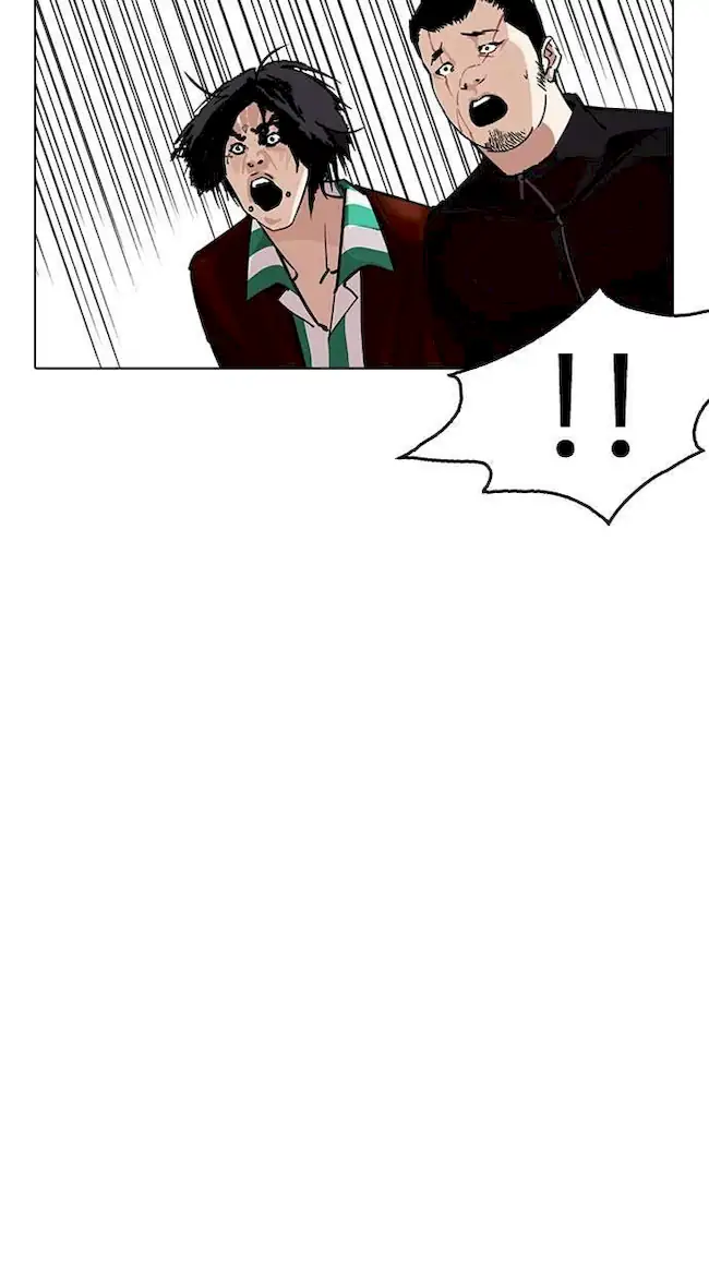 Lookism Chapter 230 Gambar 42