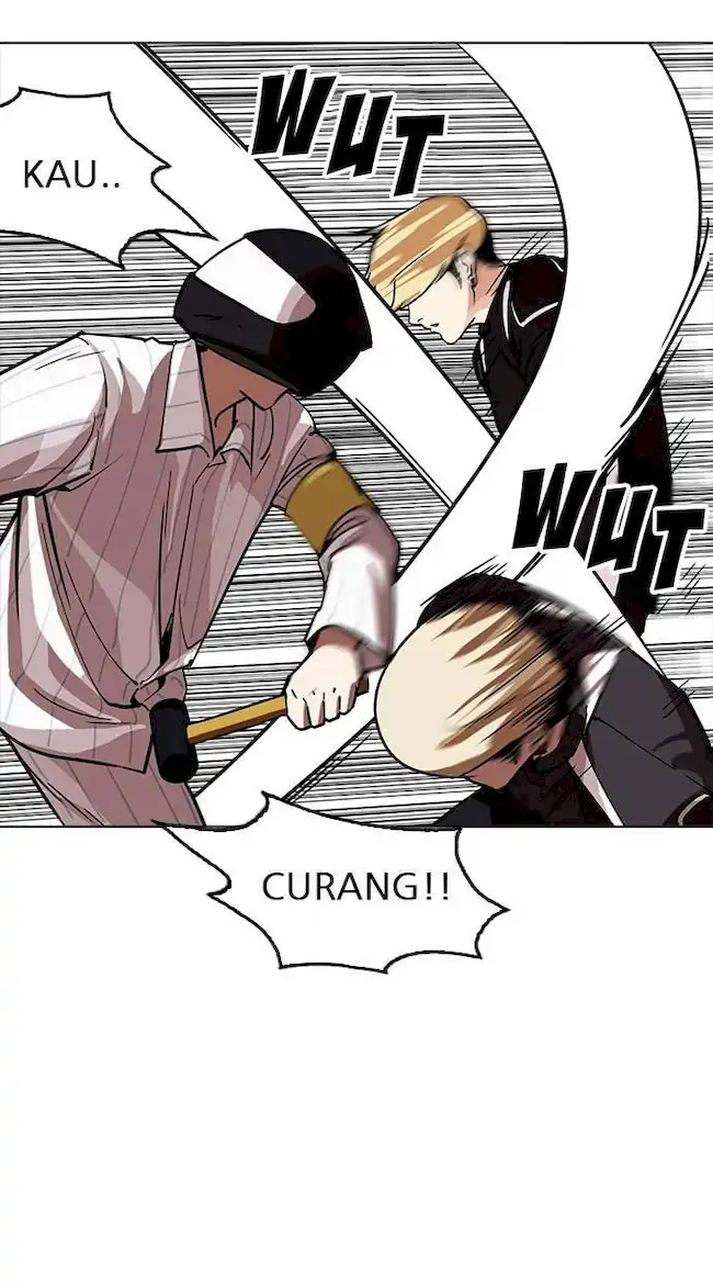 Lookism Chapter 230 Gambar 43