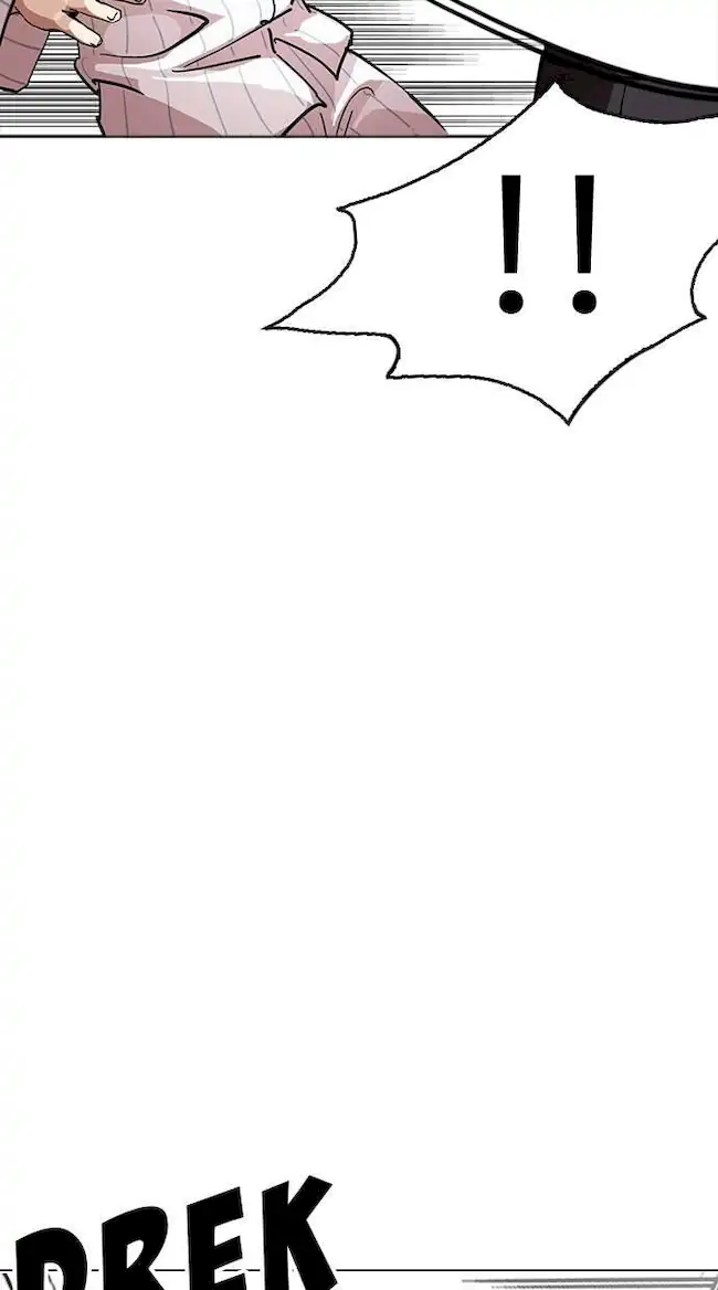 Lookism Chapter 230 Gambar 45