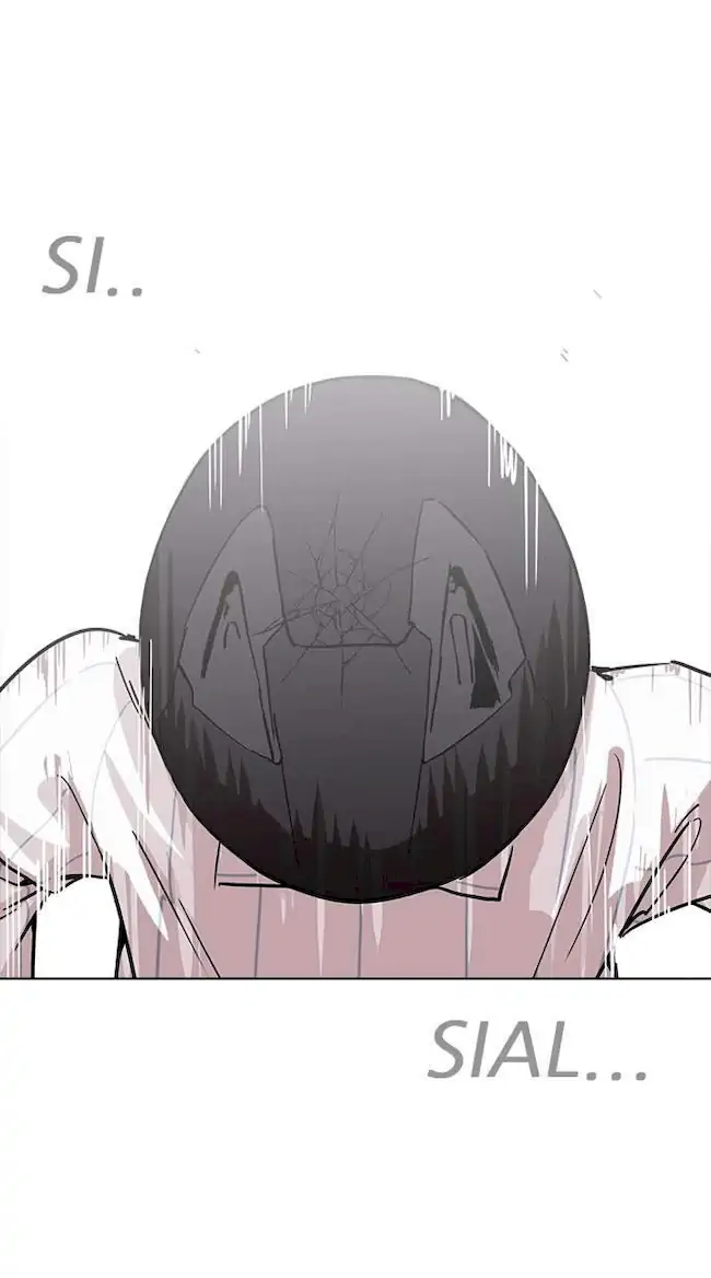 Lookism Chapter 230 Gambar 54