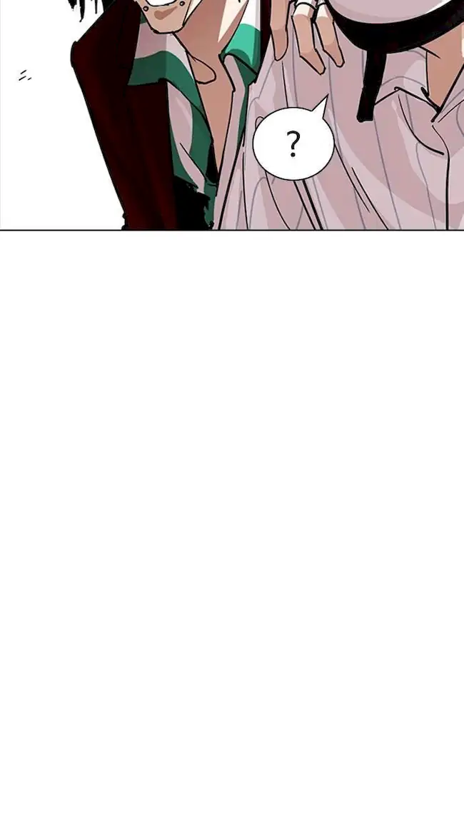 Lookism Chapter 230 Gambar 63