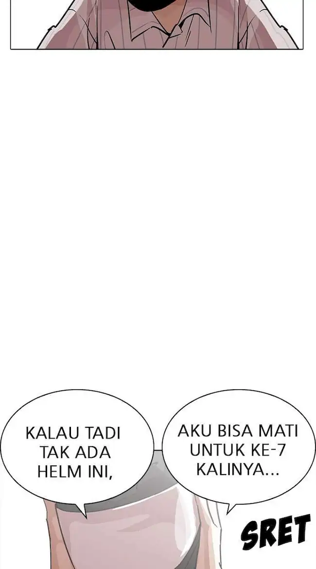 Lookism Chapter 230 Gambar 67