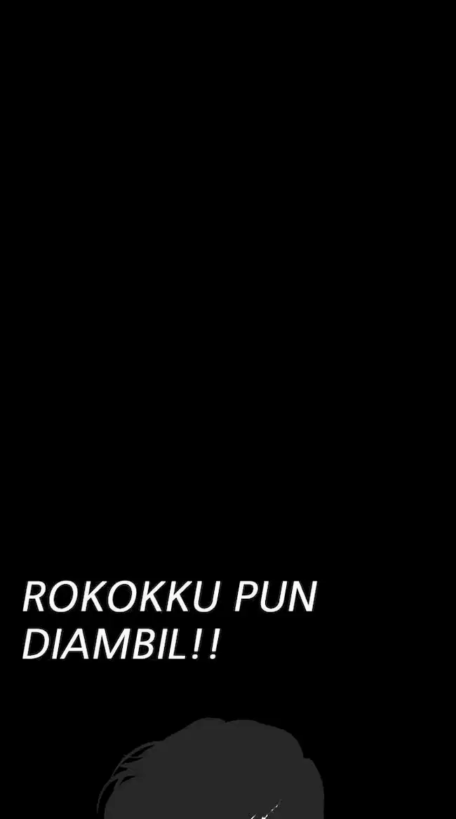 Lookism Chapter 230 Gambar 7