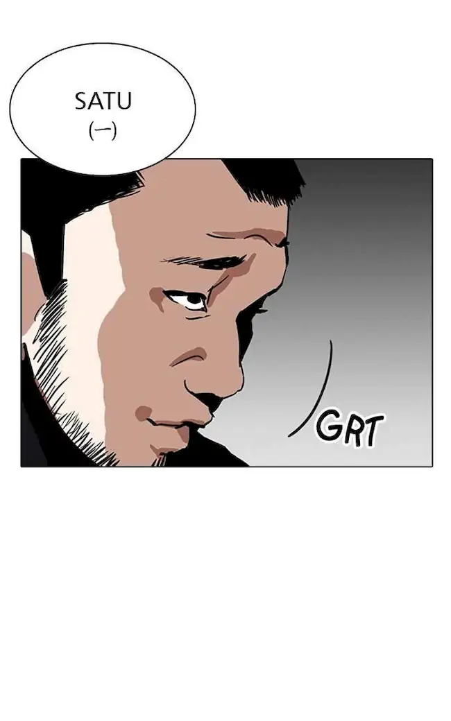 Lookism Chapter 230 Gambar 70