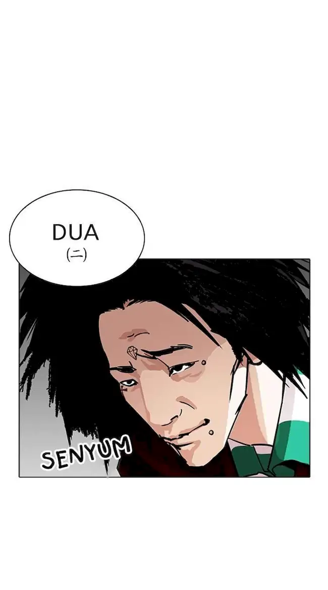 Lookism Chapter 230 Gambar 71