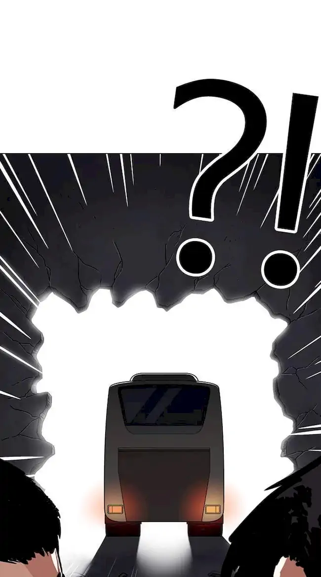 Lookism Chapter 230 Gambar 78