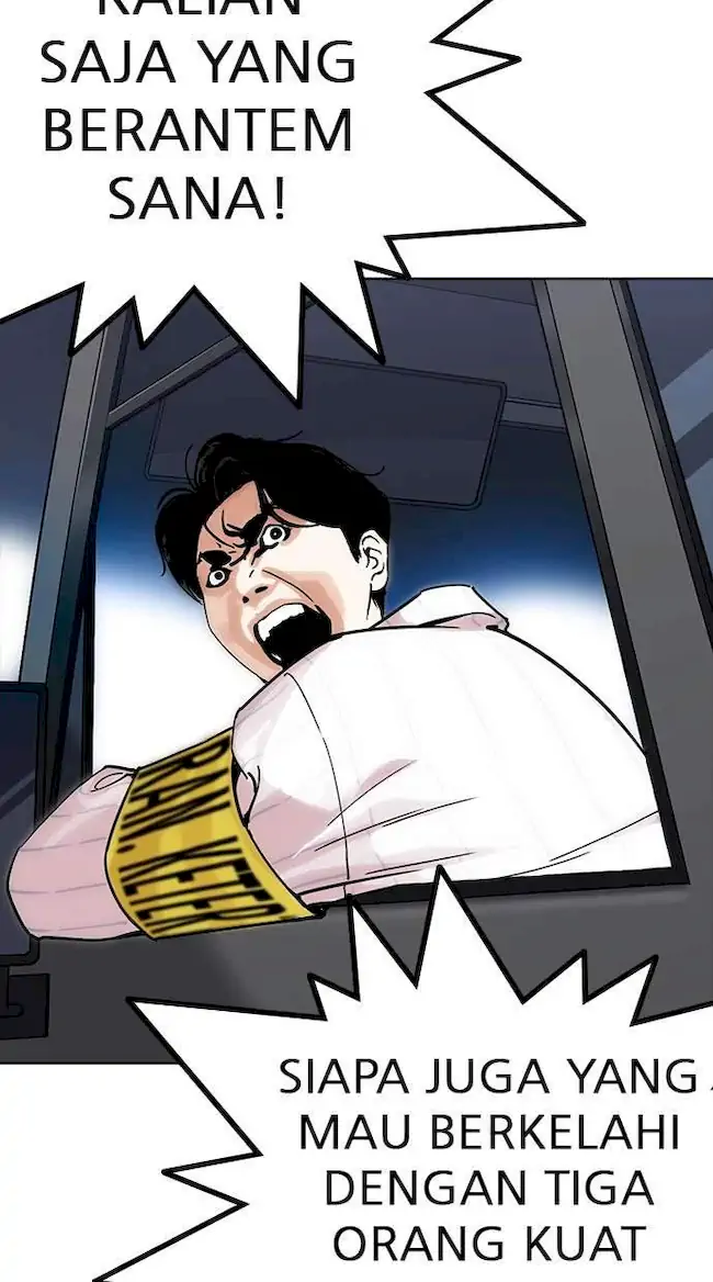 Lookism Chapter 230 Gambar 80