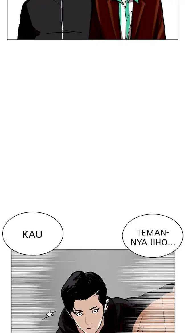 Lookism Chapter 230 Gambar 82