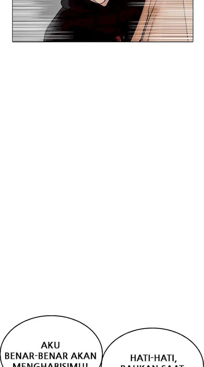 Lookism Chapter 230 Gambar 83