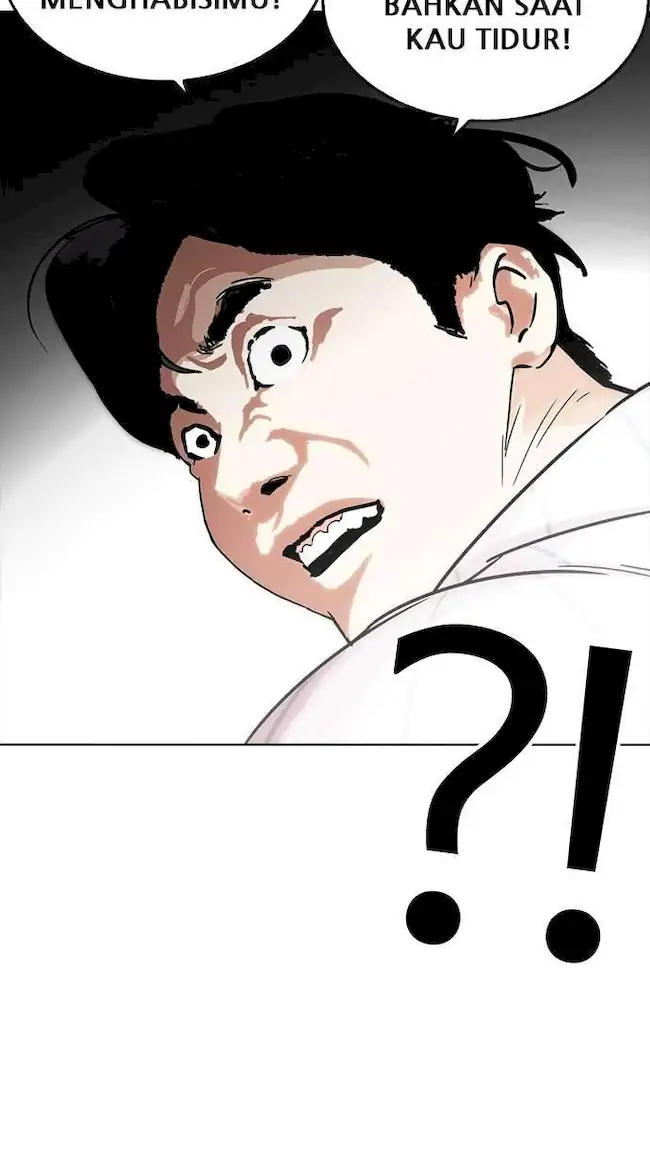 Lookism Chapter 230 Gambar 84