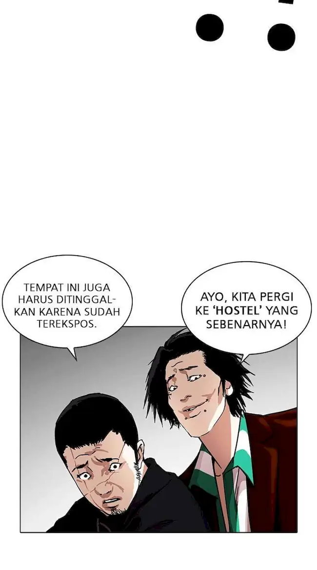Lookism Chapter 230 Gambar 89