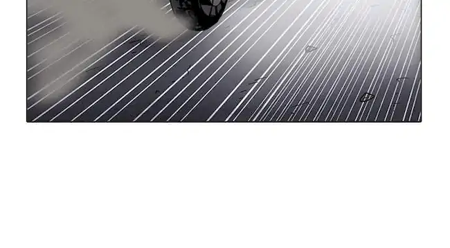 Lookism Chapter 230 Gambar 91