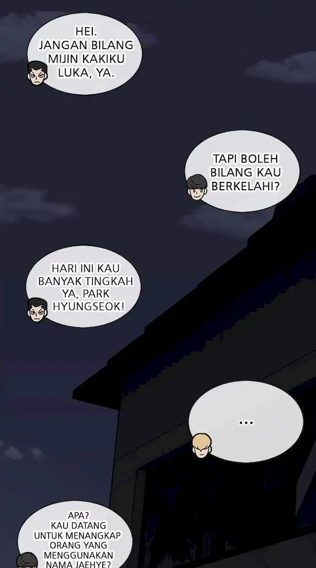 Lookism Chapter 230 Gambar 97