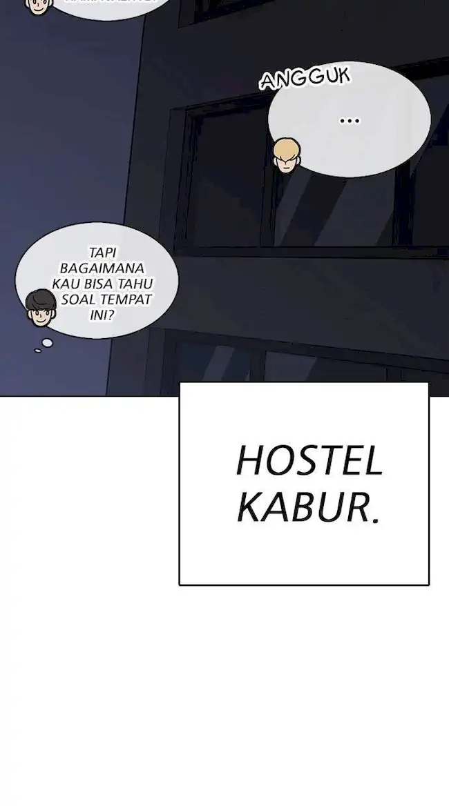 Lookism Chapter 230 Gambar 98