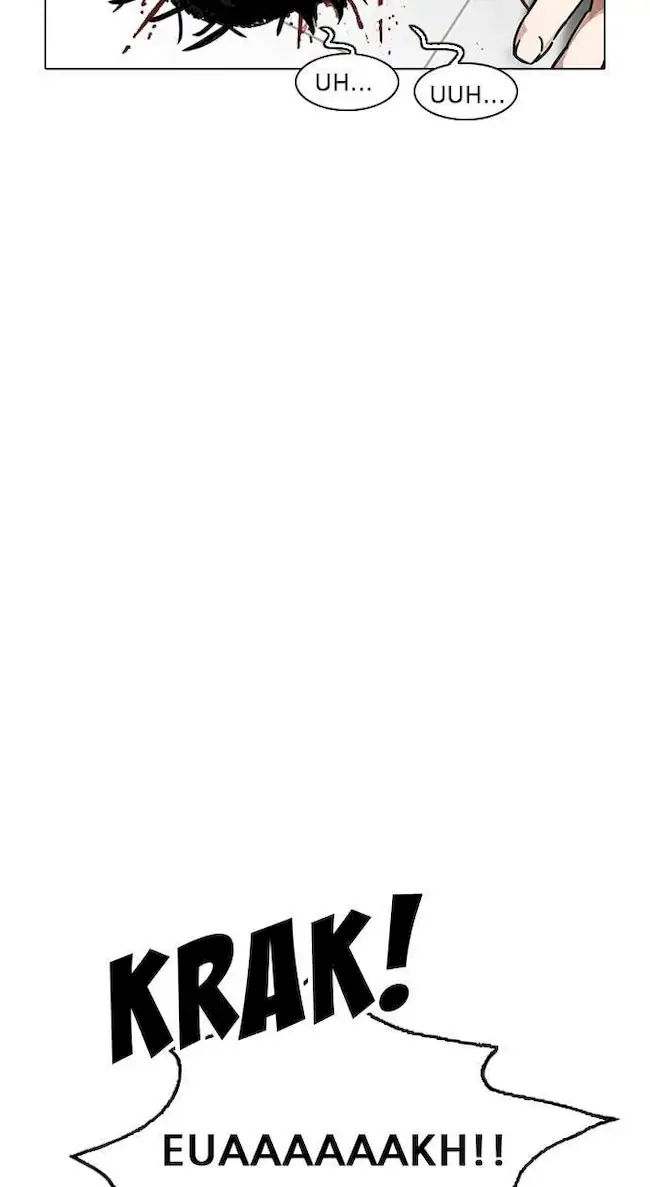 Lookism Chapter 231 Gambar 108