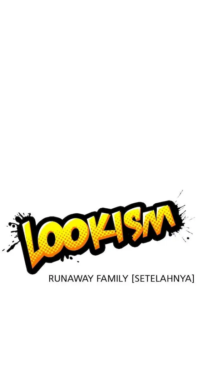 Lookism Chapter 231 Gambar 10