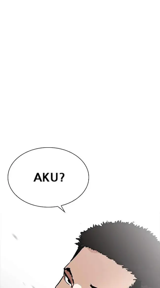 Lookism Chapter 231 Gambar 102