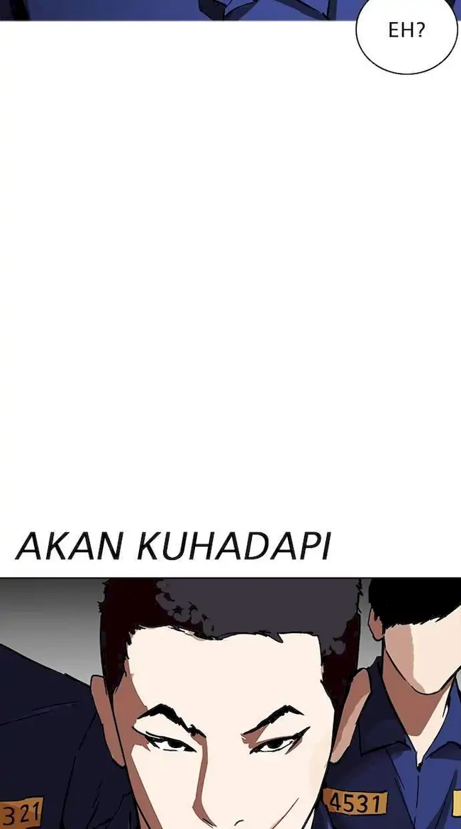Lookism Chapter 231 Gambar 118