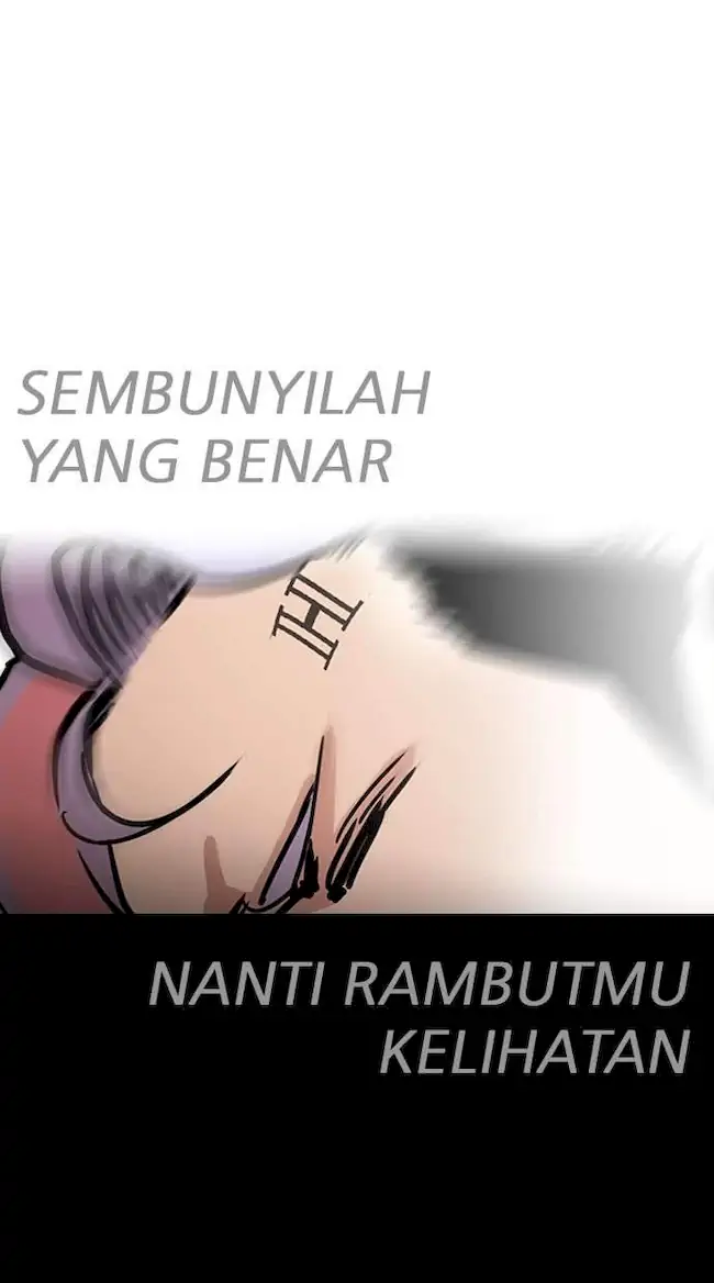 Lookism Chapter 231 Gambar 139